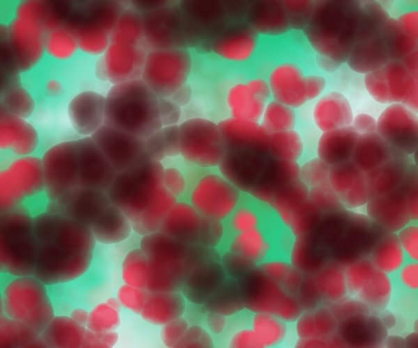 Células iPS uno de los mayores logros de la medicina regenerativa que mereció el Premio Nobel y son una alterantiva válida al uso de celulas embrionarias,