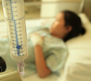 CASO ANDREA, VALORACIÓN ÉTICA de la APLICACIÓN DE LA LLAMADA “MUERTE DIGNA” Observatorio de Bioética de la UCV denuncia manipulación informativa