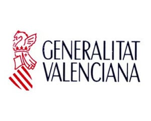 Ley de Transexualidad de la Generalitat Valencian