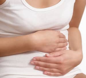Un informe reciente, manifiesta que los contraceptivos hormonales no deberían utilizarse en mujeres, ya que pueden aumentar enfermedades cardiovasculares.