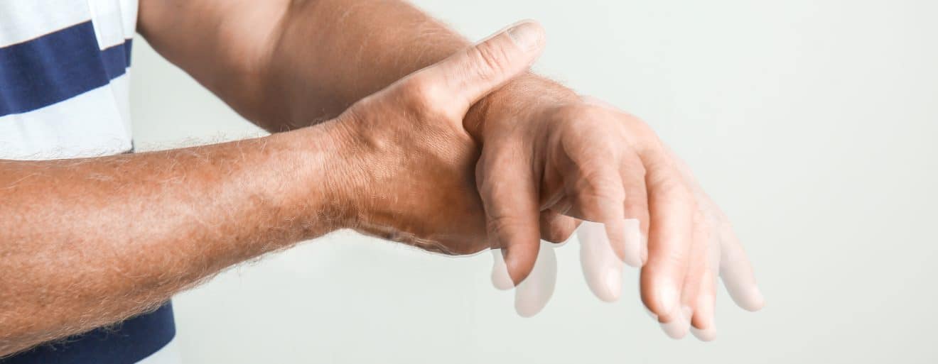 Parkinson: avances científicos y nuevas vías éticas en la medicina regenerativa