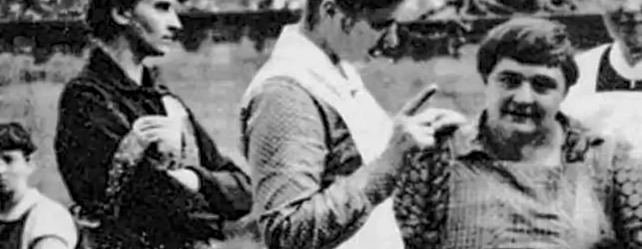 Las ‘vidas indignas’: la herencia silenciosa de una ideología que elige quién vive y quién muere