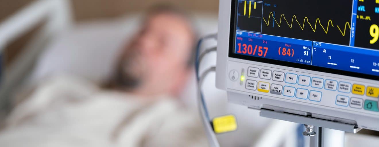 Investigación médica con cuerpos en muerte cerebral: ¿avance científico o riesgo ético?