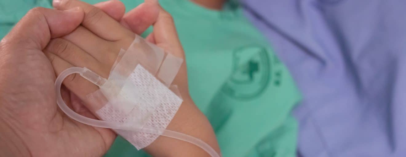 Medicina Paliativa Juandediana: Un legado de hospitalidad y dignidad en el cuidado del final de la vida
