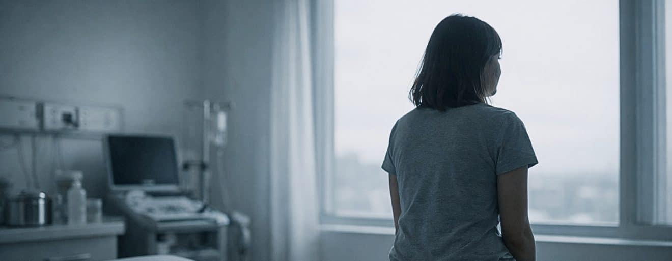 El caso Fox Varian: condenan por mala praxis a los médicos que autorizaron su transición ignorando su autismo y ansiedad